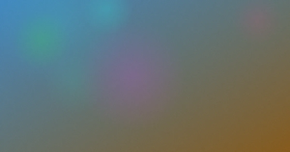 酷二狗攻略：先对比再选择